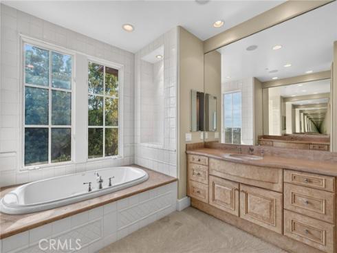 14 Clearview , Newport Coast, CA