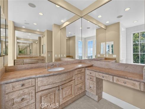 14 Clearview , Newport Coast, CA