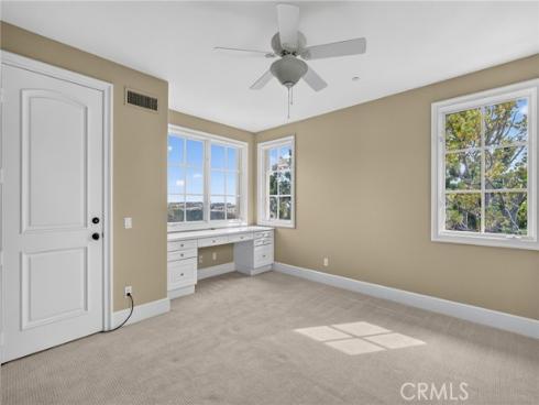 14 Clearview , Newport Coast, CA