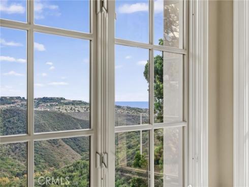 14 Clearview , Newport Coast, CA