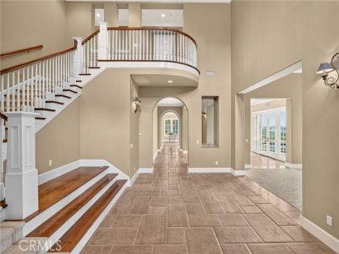 14 Clearview , Newport Coast, CA