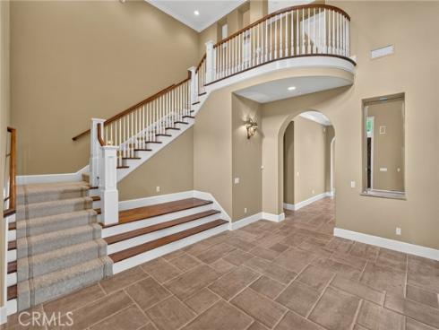 14 Clearview , Newport Coast, CA