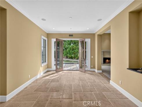 14 Clearview , Newport Coast, CA
