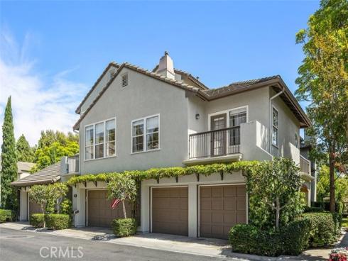 54 Anjou , Newport Coast, CA