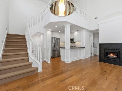 54 Anjou , Newport Coast, CA