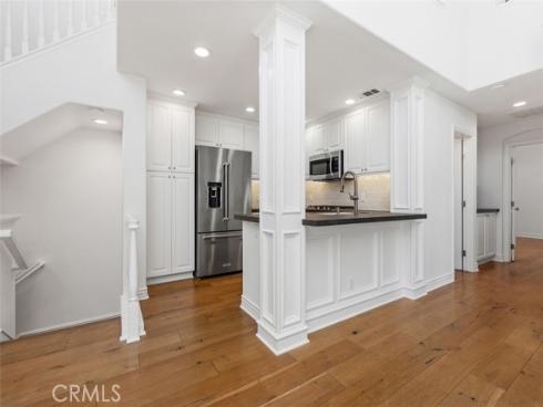 54 Anjou , Newport Coast, CA