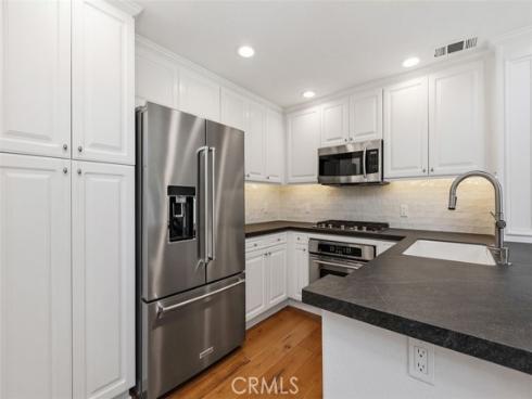 54 Anjou , Newport Coast, CA