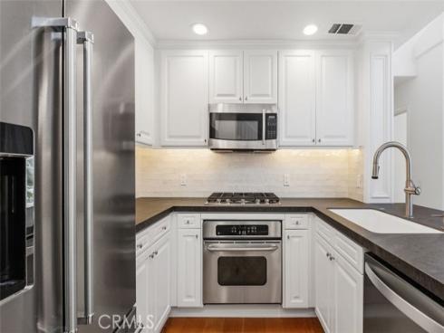 54 Anjou , Newport Coast, CA