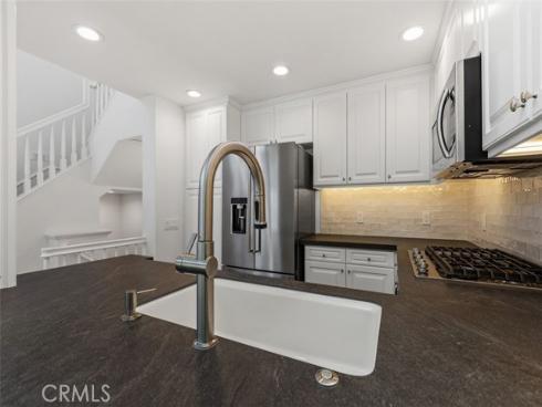54 Anjou , Newport Coast, CA