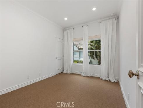 54 Anjou , Newport Coast, CA