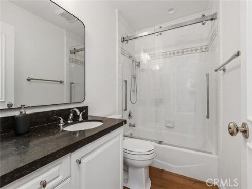 54 Anjou , Newport Coast, CA