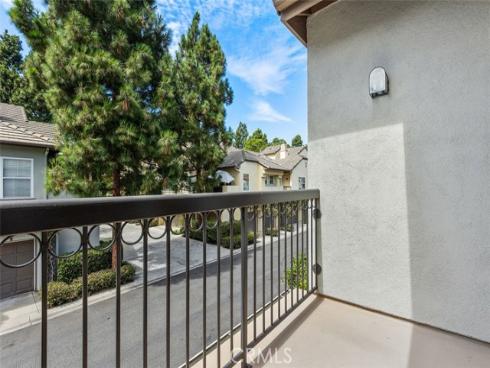 54 Anjou , Newport Coast, CA