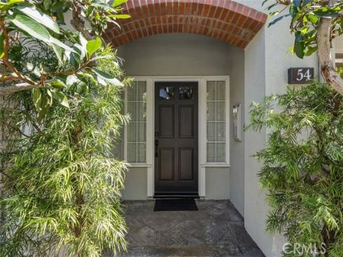 54 Anjou , Newport Coast, CA