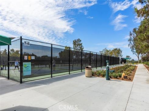 54 Anjou , Newport Coast, CA