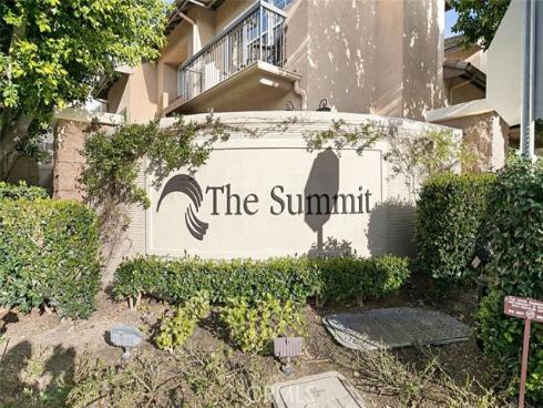 54 Anjou , Newport Coast, CA