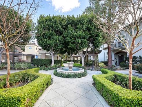 54 Anjou , Newport Coast, CA