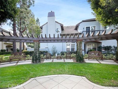 54 Anjou , Newport Coast, CA