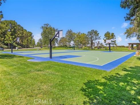 54 Anjou , Newport Coast, CA