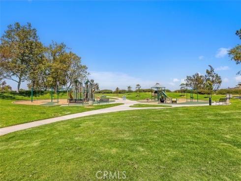 54  Anjou  , Newport Coast, CA