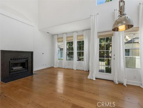54 Anjou , Newport Coast, CA