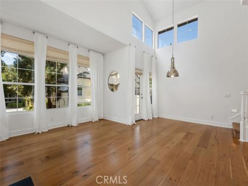 54 Anjou , Newport Coast, CA