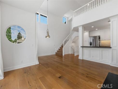 54 Anjou , Newport Coast, CA