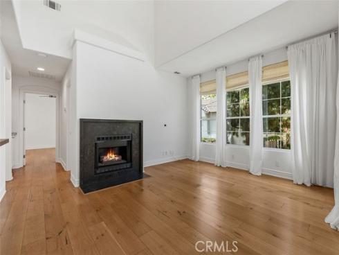 54 Anjou , Newport Coast, CA