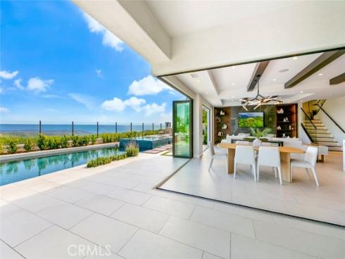 9 Coastal Canyon , Newport Coast, CA