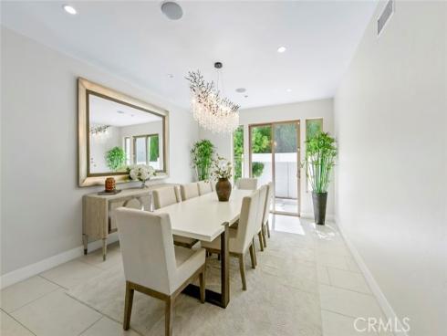 9 Coastal Canyon , Newport Coast, CA