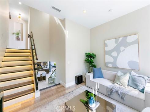 9 Coastal Canyon , Newport Coast, CA