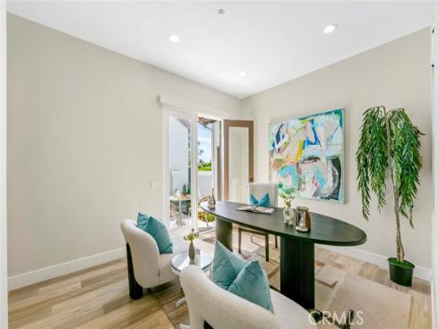 9 Coastal Canyon , Newport Coast, CA