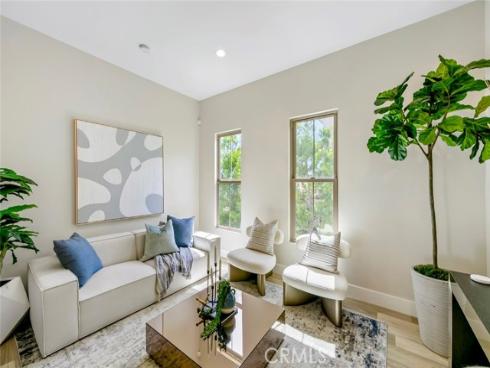 9 Coastal Canyon , Newport Coast, CA
