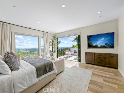 9 Coastal Canyon , Newport Coast, CA