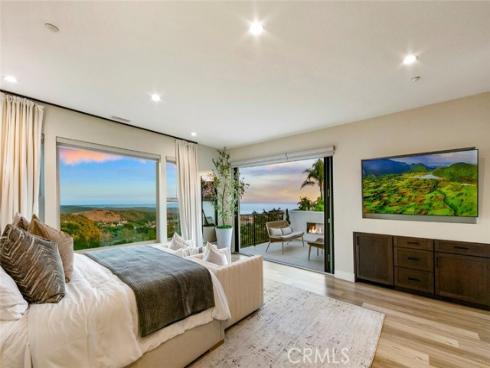 9 Coastal Canyon , Newport Coast, CA
