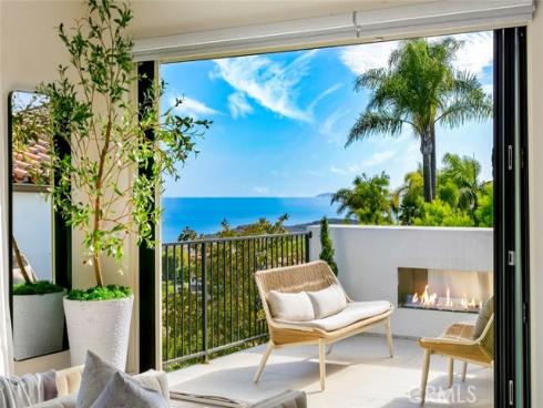 9 Coastal Canyon , Newport Coast, CA
