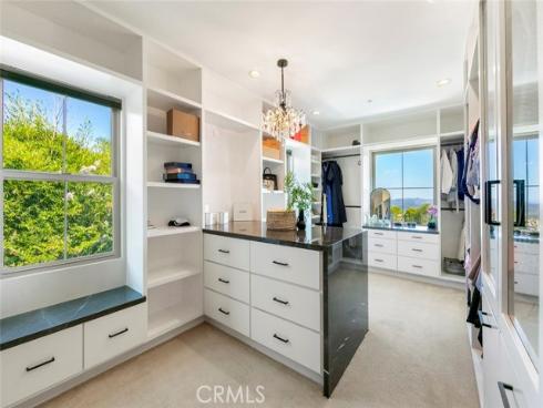 9 Coastal Canyon , Newport Coast, CA