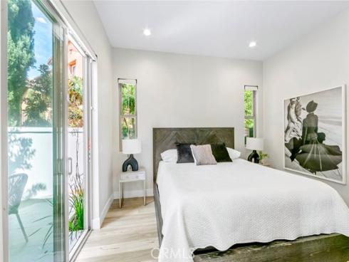 9 Coastal Canyon , Newport Coast, CA