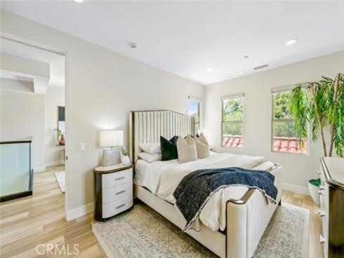 9 Coastal Canyon , Newport Coast, CA