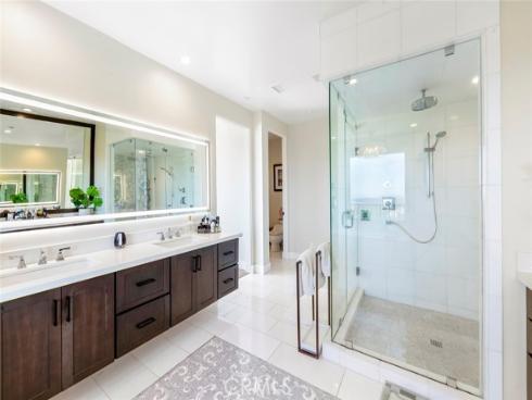 9 Coastal Canyon , Newport Coast, CA