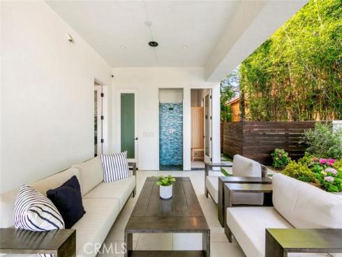 9 Coastal Canyon , Newport Coast, CA