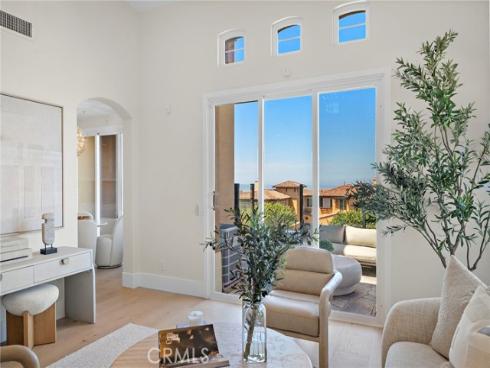7 Suprema , Newport Coast, CA