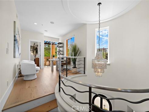 7 Suprema , Newport Coast, CA