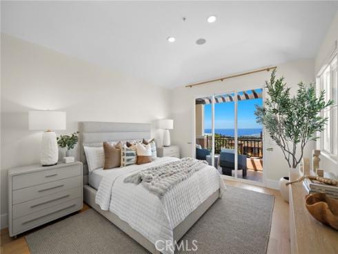 7 Suprema , Newport Coast, CA