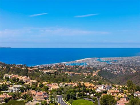 7 Suprema , Newport Coast, CA