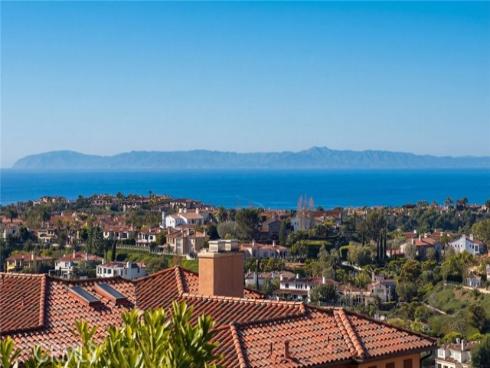7 Suprema , Newport Coast, CA