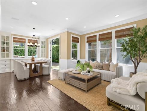25 Lyon , Newport Coast, CA