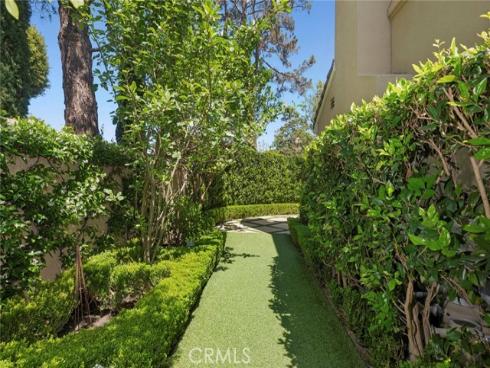 25 Lyon , Newport Coast, CA