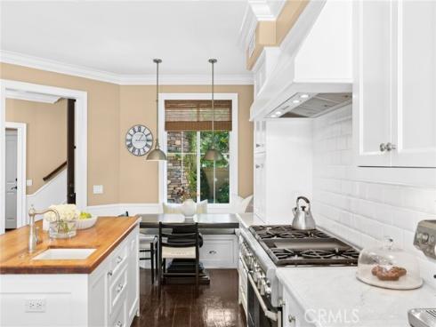 25 Lyon , Newport Coast, CA