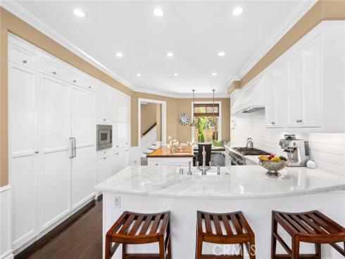 25 Lyon , Newport Coast, CA