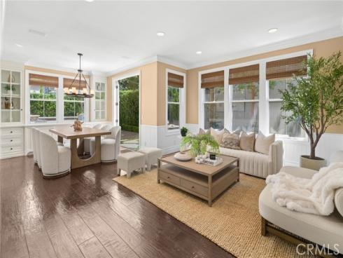 25 Lyon , Newport Coast, CA